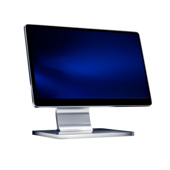 KIMON N95 Touch POS