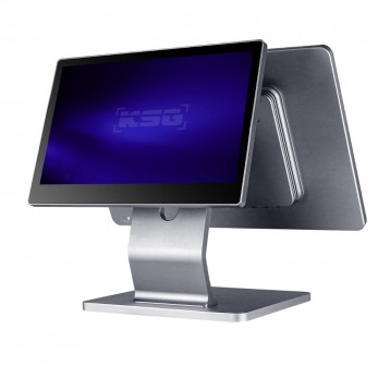 KIMON i5 Touch POS