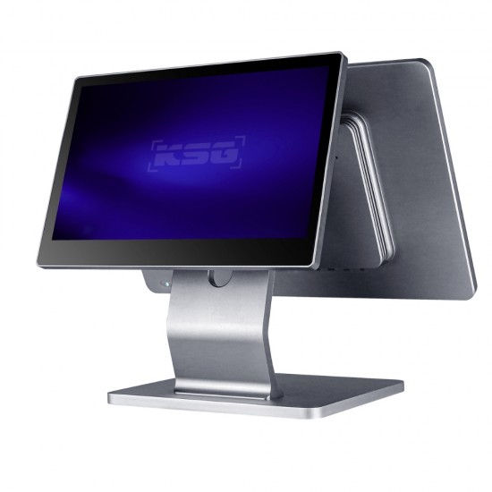 KIMON i5 Touch POS