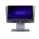 KIMON i5 Touch POS