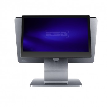 KIMON i5 Touch POS