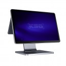 KIMON i5 Touch POS