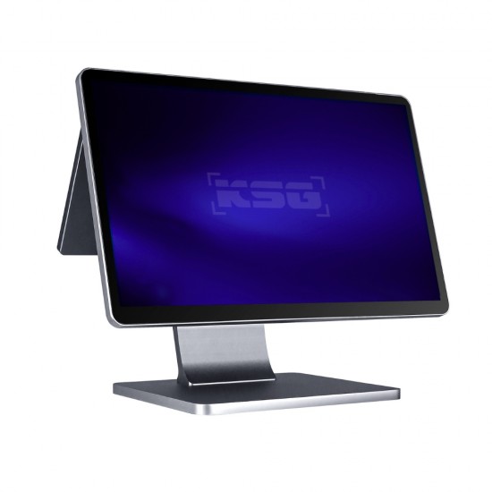 KIMON i5 Touch POS