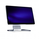 KIMON i5 Touch POS