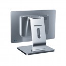 KIMON N95 Touch POS