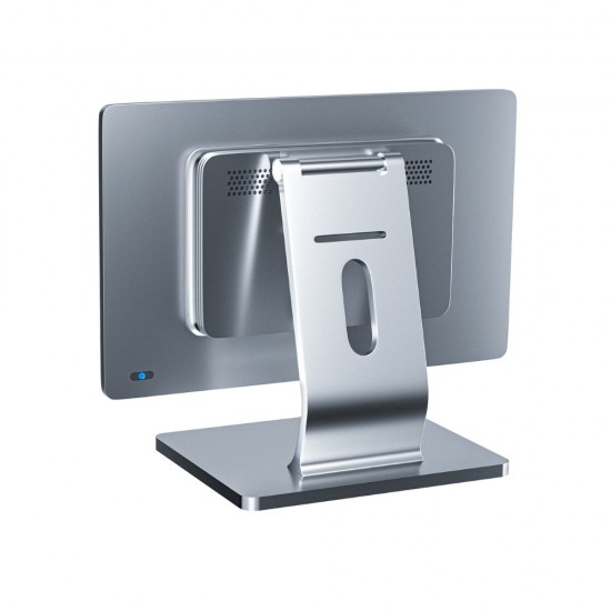 KIMON N95 Touch POS