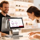 KIMON N95 Touch POS