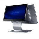 KIMON N95 Touch POS