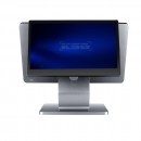 KIMON N95 Touch POS