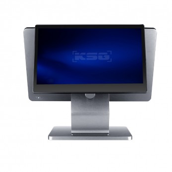 KIMON N95 Touch POS