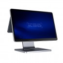 KIMON N95 Touch POS