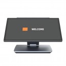 LP2 15.6” Touch POS