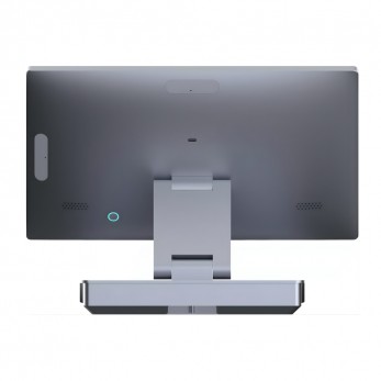 LP2 15.6” Touch POS