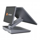 LP2 15.6” Touch POS