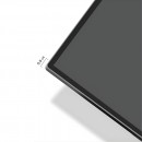 LP2 15.6” Touch POS