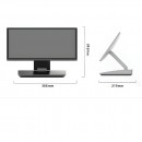 LP2 15.6” Touch POS