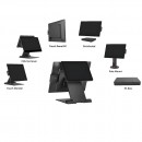 ICS MK 215 Touch POS