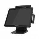 Optimus Touch POS 