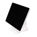 Optimus Touch POS White