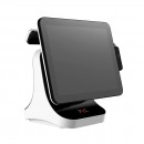 P2C-T100 Touch POS 