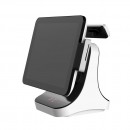 P2C-P100 i3 Touch POS 