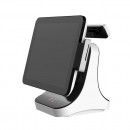 P2C-T100 Touch POS 