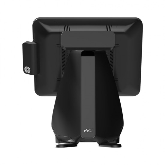 P2C-P150 Touch POS 