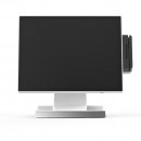 ICS P2C-E200 Touch POS