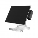 ICS P2C-E200 Touch POS