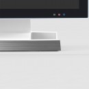 ICS P2C-E200 Touch POS