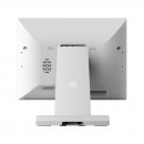 P2C-S200 Touch POS White