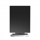 ICS P2C-S200 Touch POS