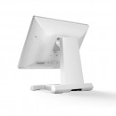 P2C-S200 Touch POS White