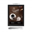 ICS P2C-E200 Touch POS