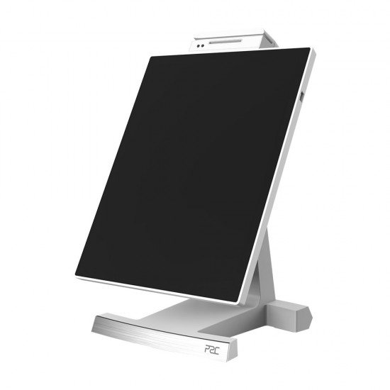 P2C-S200 Touch POS 