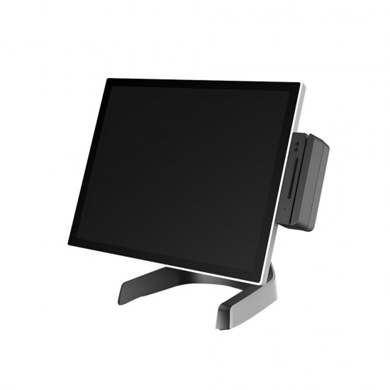 P2C-S250 i5 Touch POS 