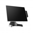 ICS P2C-S250 i3 Touch POS 