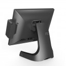 ICS P2C-S250 i3 Touch POS 