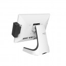 ICS P2C-S250WAL i5 Touch POS 