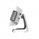 ICS P2C-S250WAL i5 Touch POS 