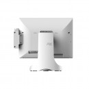ICS P2C-S250WAL i5 Touch POS 