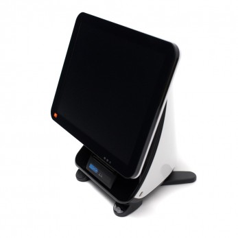 ICS P2C-J150 Touch POS 
