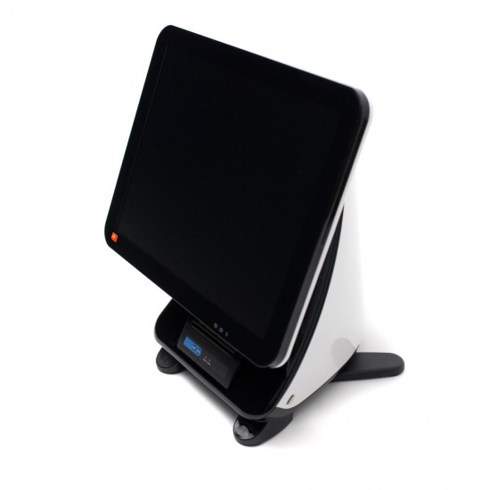 ICS P2C-J150 Touch POS 