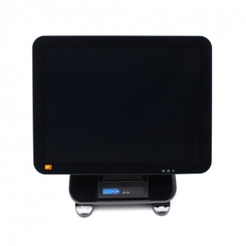 ICS P2C-J150 Touch POS 