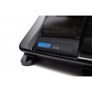 ICS P2C-J150 Touch POS 