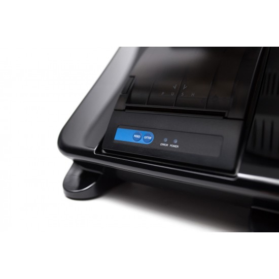 ICS P2C-J150 Touch POS 