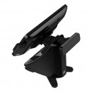 ICS P2C-J150 Touch POS 