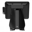ICS P2C-J150 Touch POS 