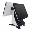 P2C-J150 Touch POS 