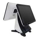 ICS P2C-J150 Touch POS 